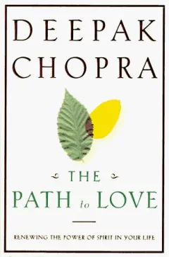 The path to love