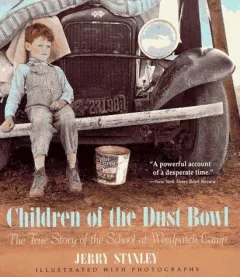 Children of the Dust Bowl