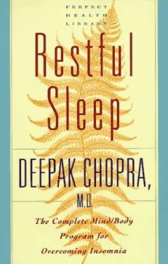 Restful Sleep