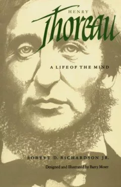 Henry Thoreau