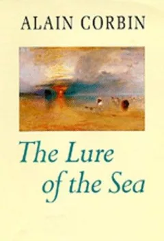 The lure of the sea