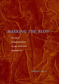 Masking the blow