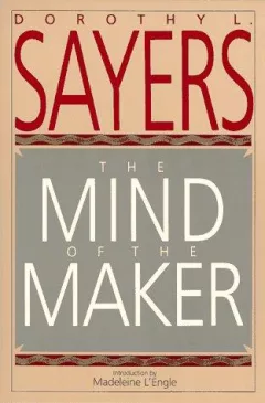 The mind of the Maker