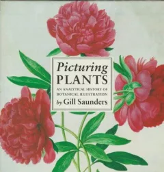 Picturing plants