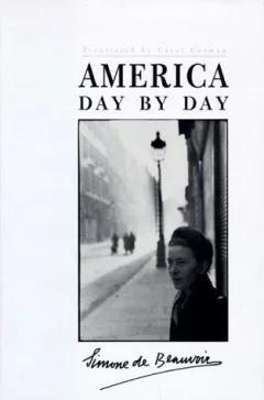 America day by day