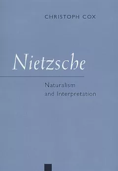 Nietzsche