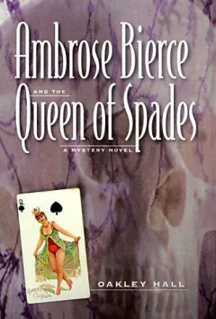 Ambrose Bierce and the queen of spades