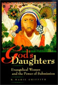 God's Daughters