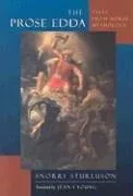 The Prose Edda