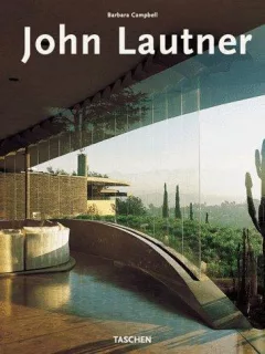 John Lautner