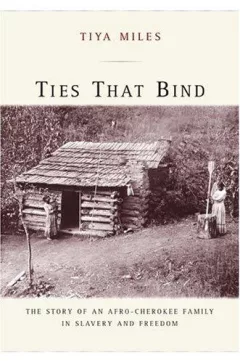 Ties That Bind