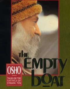 The Empty Boat