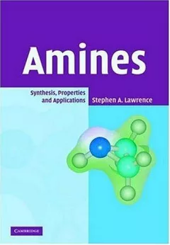 Amines