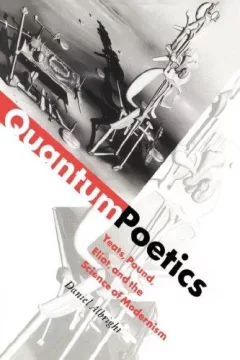 Quantum Poetics