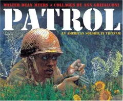 Patrol