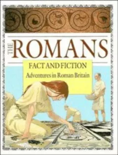 The Romans
