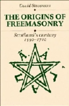 The origins of Freemasonry