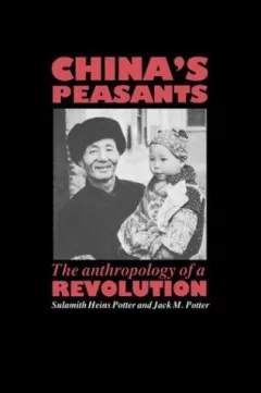 China's peasants