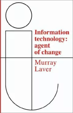 Information technology