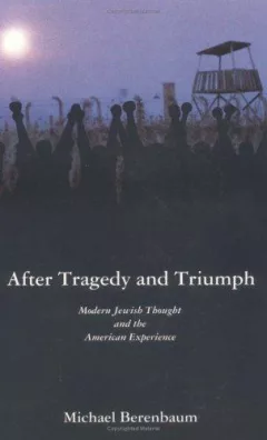 After tragedy and triumph