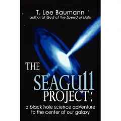 The Seagu11 Project