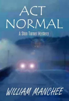 ACT Normal