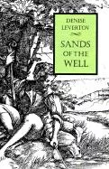 Sands of the Well