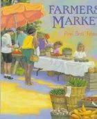 Farmers' market