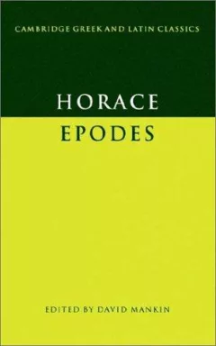 Epodes