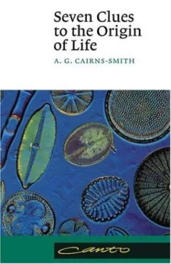 Seven clues to the origin of life