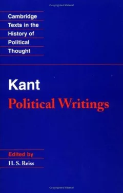 Kant