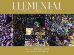 ELEMENTAL
