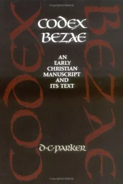 Codex Bezae