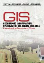 GIS