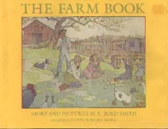 The farm book