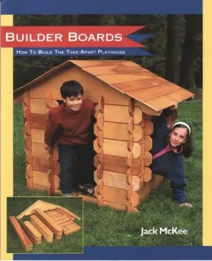 Builder Boards