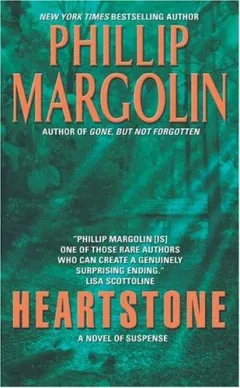 Heartstone