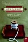 Genealogy