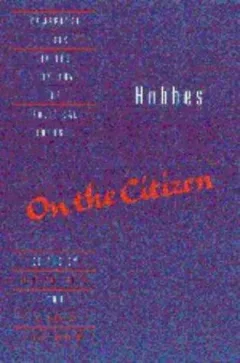 On the citizen