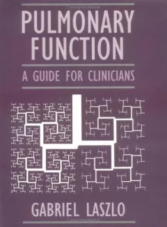 Pulmonary function