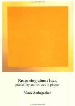 Reasoning about luck