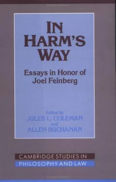 In Harm's Way