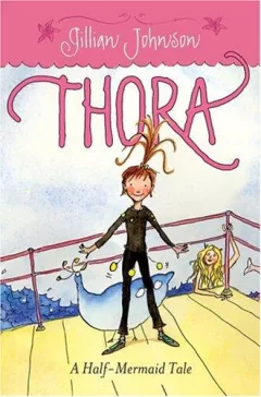 Thora