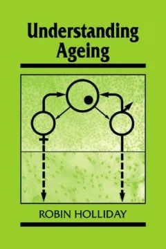 Understanding ageing