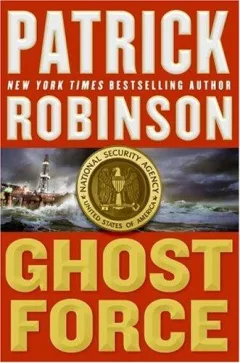 Ghost force