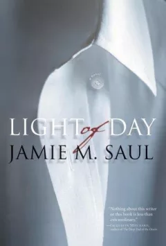 The light of day