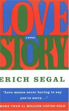 Love story