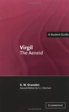 Virgil
