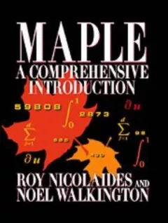 MAPLE