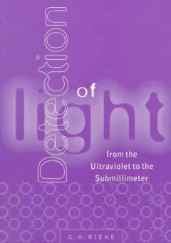 Detection of Light
